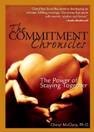 The Commitment Chronicles